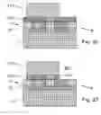 Fig. 14 - Integrated circuit having a plurality of active layers and method of fabricating the same