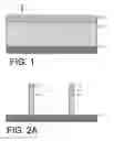 Fig. 02 - Integrated metal gate CMOS devices
