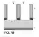 Fig. 09 - Integrated metal gate CMOS devices