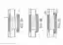 Fig. 07 - Electrolytic seal