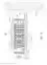 Fig. 02 - Assembly including plural through wafer vias, method of cooling the assembly and method of fabricating the assembly