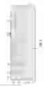 Fig. 02 - Backside device contact