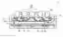 Fig. 01 - Discrete polymer in fan-out packages