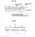 Fig. 02 - Light emitting device and method of manufacturing the same