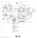 Fig. 02 - Backside ground plane for integrated circuit