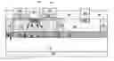 Fig. 01 - Transient voltage suppressor and method for manufacturing the same