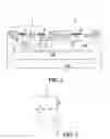 Fig. 03 - Electrostatic discharge circuit