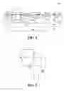 Fig. 05 - Electrostatic discharge circuit