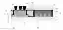 Fig. 01 - Electrostatic discharge devices and methods of manufacture