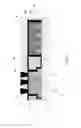 Fig. 07 - Electrostatic discharge devices and methods of manufacture