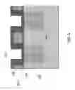 Fig. 07 - Asymmetrical vertical transistor