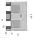 Fig. 08 - Asymmetrical vertical transistor