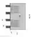 Fig. 09 - Asymmetrical vertical transistor