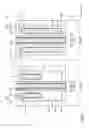 Fig. 02 - Semiconductor devices including active areas with increased contact area