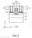 Fig. 06 - Semiconductor devices including active areas with increased contact area
