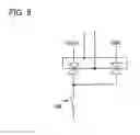 Fig. 09 - Semiconductor device