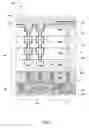 Fig. 08 - Semiconductor arrangement with capacitor and method of fabricating the same