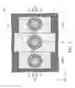 Fig. 03 - Integrated circuit device and method for manufacturing same