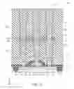 Fig. 04 - Integrated circuit device and method for manufacturing same