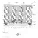 Fig. 05 - Integrated circuit device and method for manufacturing same