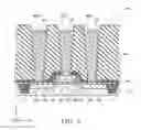 Fig. 06 - Integrated circuit device and method for manufacturing same