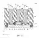 Fig. 07 - Integrated circuit device and method for manufacturing same