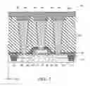 Fig. 08 - Integrated circuit device and method for manufacturing same
