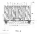 Fig. 09 - Integrated circuit device and method for manufacturing same