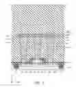 Fig. 10 - Integrated circuit device and method for manufacturing same
