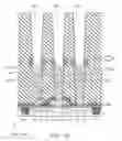 Fig. 11 - Integrated circuit device and method for manufacturing same