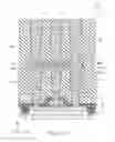 Fig. 13 - Integrated circuit device and method for manufacturing same