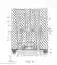 Fig. 16 - Integrated circuit device and method for manufacturing same