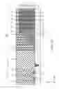 Fig. 18 - Integrated circuit device and method for manufacturing same