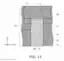 Fig. 21 - Integrated circuit device and method for manufacturing same