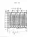 Fig. 19 - Methods of fabricating three-dimensional semiconductor devices