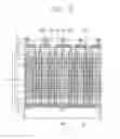 Fig. 21 - Methods of fabricating three-dimensional semiconductor devices
