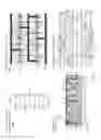 Fig. 02 - Programmable integrated circuit standard cell