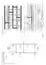 Fig. 03 - Programmable integrated circuit standard cell