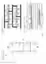 Fig. 04 - Programmable integrated circuit standard cell