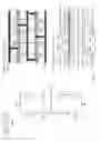 Fig. 05 - Programmable integrated circuit standard cell