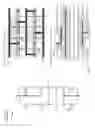 Fig. 08 - Programmable integrated circuit standard cell