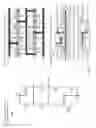 Fig. 09 - Programmable integrated circuit standard cell