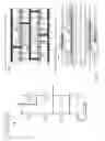 Fig. 10 - Programmable integrated circuit standard cell
