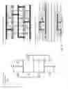 Fig. 11 - Programmable integrated circuit standard cell