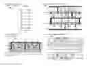 Fig. 01 - Programmable integrated circuit standard cell