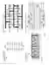 Fig. 02 - Programmable integrated circuit standard cell
