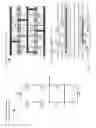 Fig. 04 - Programmable integrated circuit standard cell