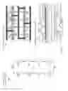 Fig. 05 - Programmable integrated circuit standard cell