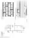 Fig. 07 - Programmable integrated circuit standard cell
