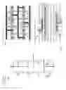 Fig. 08 - Programmable integrated circuit standard cell